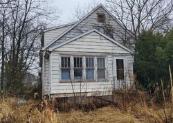  N Adams St