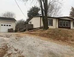 Atchison #30362626 Foreclosed Homes