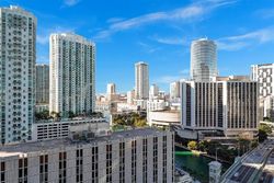  Brickell Ave Apt 2007