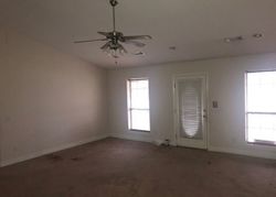 Mcalester #30362672 Foreclosed Homes