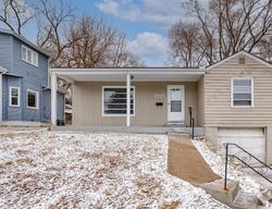 Omaha #30362723 Foreclosed Homes