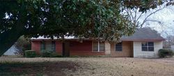 Montgomery #30362728 Foreclosed Homes