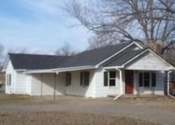 Stigler