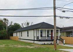 New Orleans #30362738 Foreclosed Homes