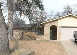Irving #30362760 Foreclosed Homes