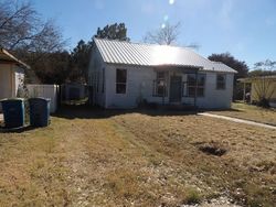 Beeville