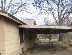 Longview #30362805 Foreclosed Homes