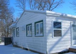 Albert Lea