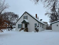 Litchfield