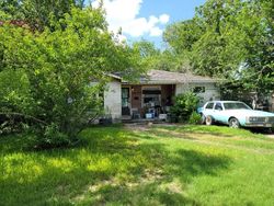 Victoria #30362918 Foreclosed Homes