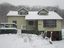 Beaver Dams #30362939 Foreclosed Homes