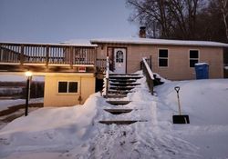 Winona
