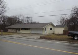 Fort Gratiot