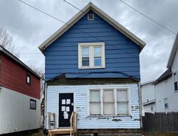Sault Sainte Marie #30362953 Foreclosed Homes