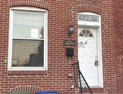 Baltimore #30362976 Foreclosed Homes