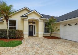 Orange Park #30379307 Foreclosed Homes