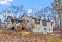 Merrimac #30379367 Foreclosed Homes