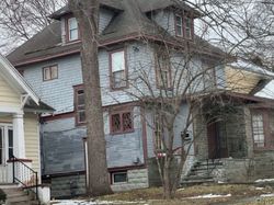 Syracuse #30379401 Foreclosed Homes