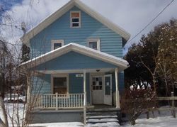Herkimer
