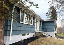 Syracuse #30379420 Foreclosed Homes