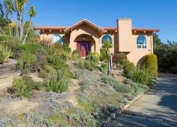 Burlingame