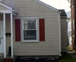 Pottstown #30379522 Foreclosed Homes
