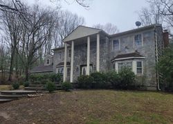  Crooked Oak Rd