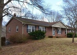 Fredericksburg #30379593 Foreclosed Homes