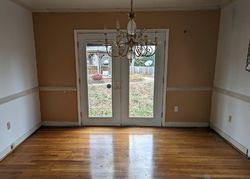 Richmond #30379600 Foreclosed Homes
