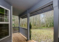 Bremerton #30379741 Foreclosed Homes
