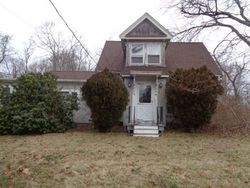 Avon #30379770 Foreclosed Homes