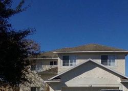 Land O Lakes #30379803 Foreclosed Homes