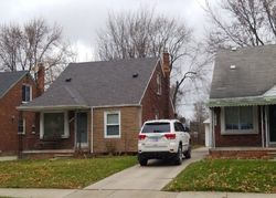 Harper Woods #30379871 Foreclosed Homes