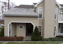 Troy #30379923 Foreclosed Homes