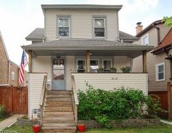  N 75th Ct