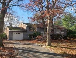  Trout Brook Ln