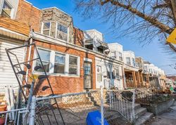 Philadelphia #30379962 Foreclosed Homes