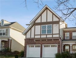 Concord #30379978 Foreclosed Homes