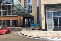  E Waterside Dr Unit 1