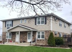  W Hillside Dr Apt 4