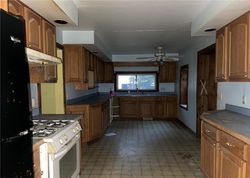 Corning #30380146 Foreclosed Homes