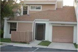  Woodgate Ln # C