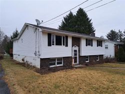 New Castle #30380247 Foreclosed Homes