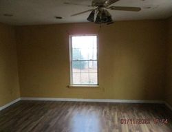 Pylesville #30380278 Foreclosed Homes