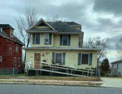  W Evesham Ave