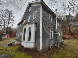 Chester #30380333 Foreclosed Homes