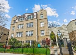  W Estes Ave Apt 2w