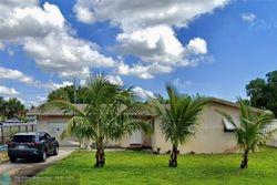  Cypress Dr