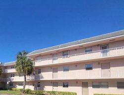  Forest Hills Blvd Apt