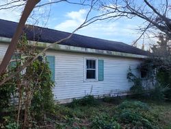 Accomac